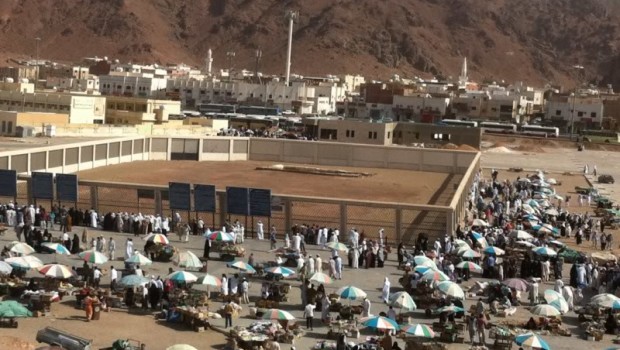 martyrs-of-uhud