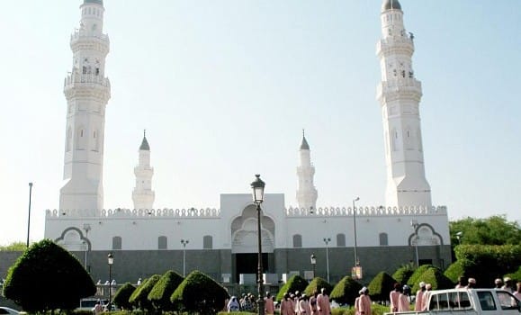 masjidul-ejabah